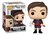 Funko Pop Number Five The Umbrella Academy #1117 - Toystomy en internet