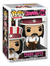 Funko Pop Zappa Frank Zappa #264 - Toystomy en internet