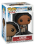 Funko Pop - Lucky #926 Ghostbusters Afterlife - Toystomy en internet