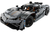 Set De Construcción Lego Technic 42173 801 Piezas En Caja - comprar online