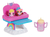 Hatchimals Alive Set De Juego Con Silla C/2 Figuras Toystomy en internet