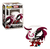 Funko Pop Marvel Carnageized Ghost Spider 1435 - comprar online