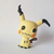 Funko Pop Mimikyu Pokemon #1013 - Toystomy - tienda online