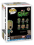 Funko Pop - Baby Groot #1192 I Am Groot Marvel - Toystomy en internet
