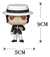 Figura De Acción Muzan Kibutsuji 871 De Funko Pop! - ToysTomy