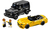 Set De Construcción Lego Speed Champions 76924 808 Piezas En Caja - comprar online