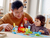 Lego® Duplo - Tren De Los Números: Aprende A Contar (10954) Cantidad De Piezas 23 - ToysTomy
