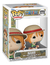 Funko Pop Nami One Piece #1772 - Toystomy - comprar online