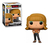 Funko Pop Carmela Soprano The Sopranos #1293 - Toystomy en internet