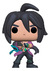 Funko Pop - Bakugan Shun Kazami #965 - Toystomy en internet