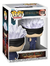 Funko Pop - Satoru Gojo 1114 Jujutsu Kaisen - Toystomy en internet