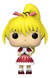 Funko Pop - Bisky #1133 Hunter X Hunter - Toystomy - comprar online