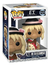 Figura De Accion E.t. Disfrazado 1253 Funkoween 2022 Funko Pop - comprar online