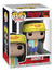 Funko Pop - Argyle #1302 Stranger Things - Toystomy - comprar online