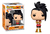 Funko Pop - Dragon Ball Super Kale #1282 - Toystomy en internet
