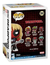 Funko Pop - Heavy Metal Deadpool #1343 - Toystomy - ToysTomy