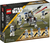 Lego Star Wars 75345 501 Clone Troopers Battle Pack - ToysTomy