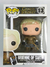 Funko Pop - Game Of Thrones Brienne Of Tarth #13 - Toystomy - ToysTomy