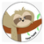 Zuru Pets Alive Booty Shaking Pups Razas - Toystomy - comprar online