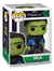 Funko Pop Vinyl She Hulk Smart Hulk