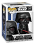 Funko Pop - Darth Vader Star Wars #597 - Toystomy - comprar online