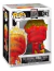 Funko Pop The Original Human Torch Marvel #501 - Toystomy en internet