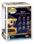 Funko Pop - Doctor Strange #1162 Spider-man Nwh - Toystomy - tienda online