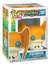Funko Pop - Digimon Digital Mosnters Patamon 1386 - Toystomy en internet