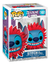 Funko Pop Stitch As Simba Disney Stitch In Costume Toystomy en internet