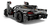 Set De Construcción Lego Technic 42173 801 Piezas En Caja - tienda online