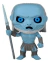 Funko Pop - Game Of Thrones White Walker #06 - Toystomy en internet