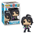 Funko Pop - Bakugan Shun Kazami #965 - Toystomy