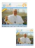Puzzle X550 Pzs Papa Francisco - Toystomy - comprar online