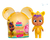 Cry Babies Magic Tears Disney Series Gold Imc Toystomy