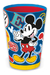 Stor Drop Safe Vaso Tumbler 240 Ml Mickey Mouse Cosas Genial