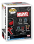 Funko Pop! Marvel Scarlet Spider (kaine) 1447 en internet