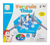 Rompe Hielo Juego De Mesa Penguin Thap Niños - Del Tomate - comprar online
