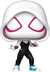Funko Pop - Marvel Across The Spider-verse Spider-gwen #1224