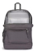 Jansport Mochila Cross Town Plus Graphite Grey Js0a7znz7h6 Color Gris Oscuro Diseño De La Tela Liso - comprar online