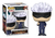 Funko Pop - Satoru Gojo 1114 Jujutsu Kaisen - Toystomy