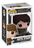 Funko Pop - Games Of Thrones Arya Stark #09 - Toystomy - comprar online