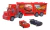 Cars Mack A Friccion - Toystomy en internet