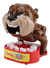 Juego De Mesa Perro Guardian Casa Kids Club Toystomy - comprar online