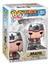 Funko Pop Shippuden Jiraiya Funko Pop! Vinyl Figure #1844