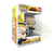 Funko Pop - My Hero Academia Present Mic #920 - Toystomy - ToysTomy