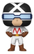 Funko Pop Racer X Sr #738 - Toystomy
