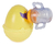 Hatchimals Alive Huevos Sorpresa X Unidad Muñeco Spin Master en internet