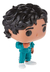 Funko Pop Player 199 Ali Squid Game #1221 - Toystomy en internet