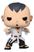 Funko Pop Jigen #1650 Boruto Naruto Next Generation - comprar online