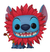 Funko Pop Stitch As Simba Disney Stitch In Costume Toystomy